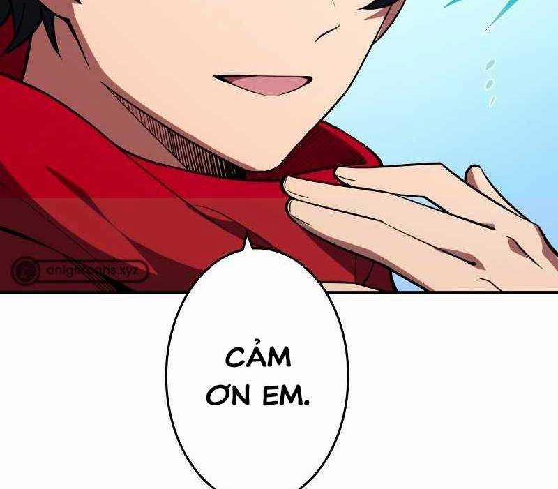 Zero 0 - Vựơt Qua Cả Ma Pháp Thời Không 19 trang 38