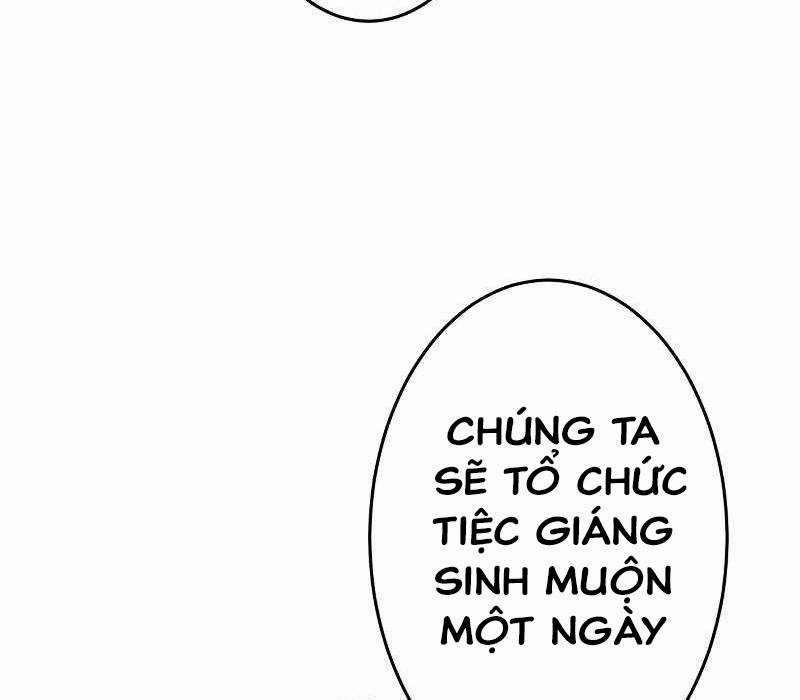 Zero 0 - Vựơt Qua Cả Ma Pháp Thời Không 19 trang 39
