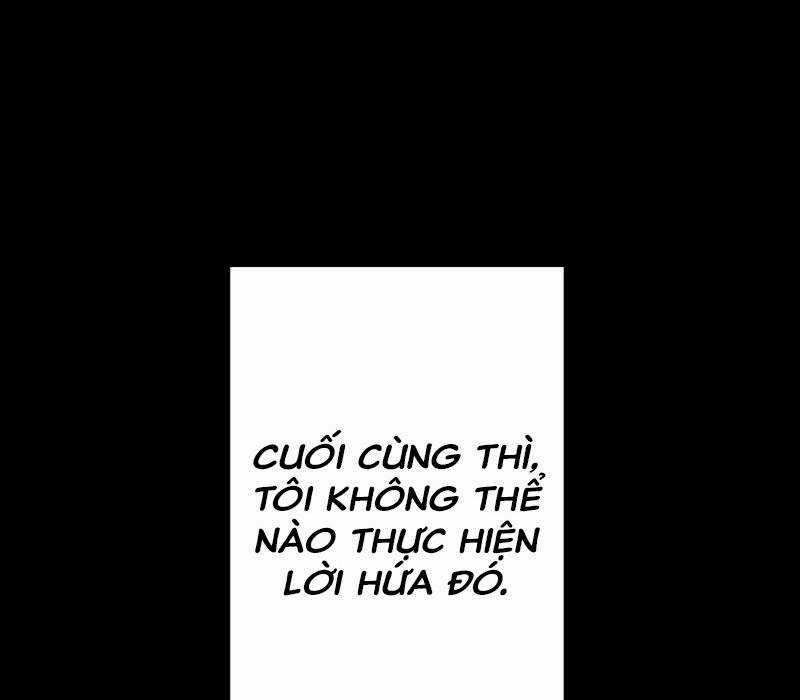 Zero 0 - Vựơt Qua Cả Ma Pháp Thời Không 19 trang 46