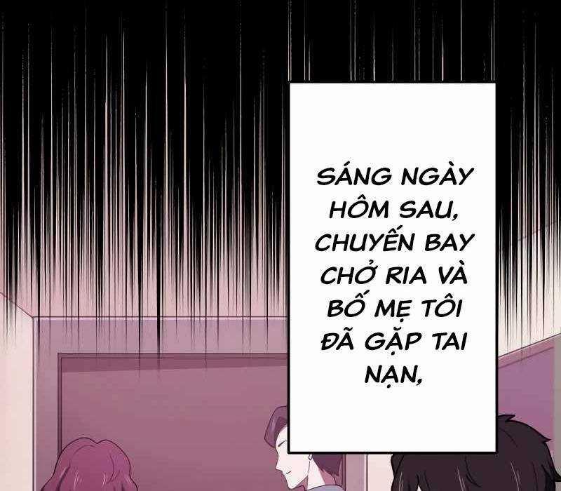 Zero 0 - Vựơt Qua Cả Ma Pháp Thời Không 19 trang 48