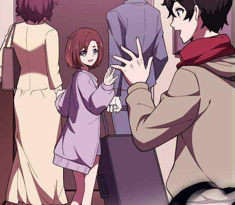 Zero 0 - Vựơt Qua Cả Ma Pháp Thời Không 19 trang 49