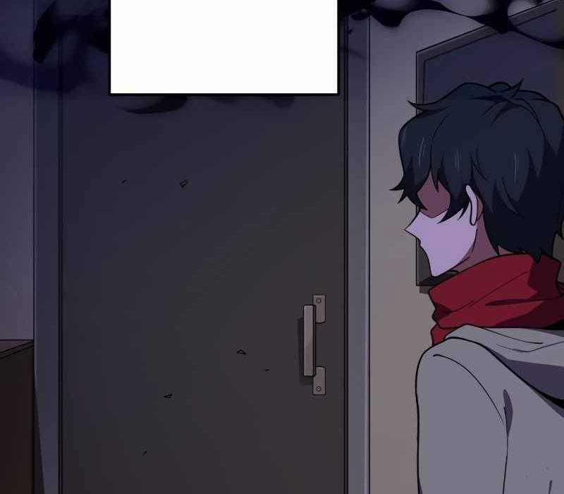 Zero 0 - Vựơt Qua Cả Ma Pháp Thời Không 19 trang 51