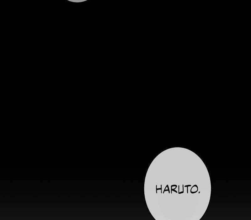 Zero 0 - Vựơt Qua Cả Ma Pháp Thời Không 19 trang 53