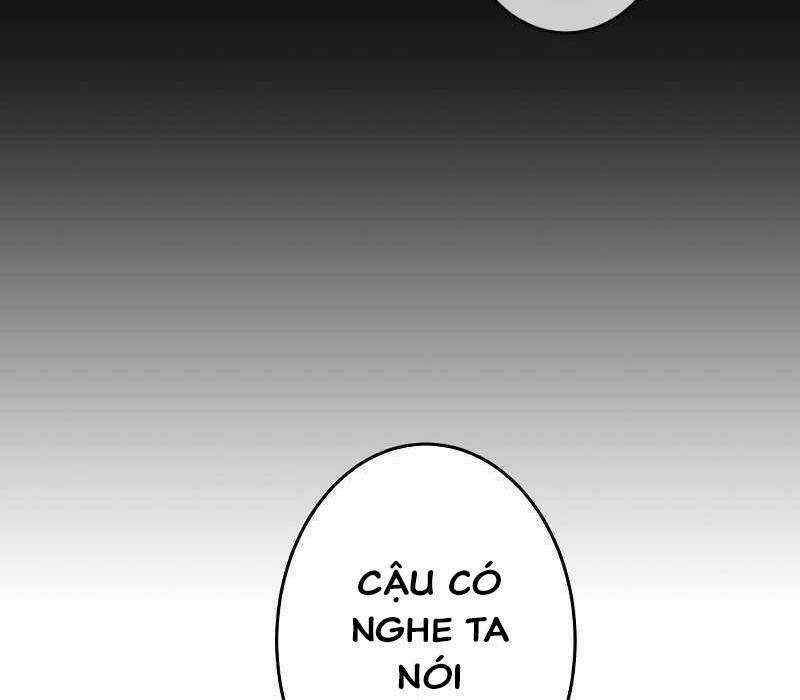 Zero 0 - Vựơt Qua Cả Ma Pháp Thời Không 19 trang 54