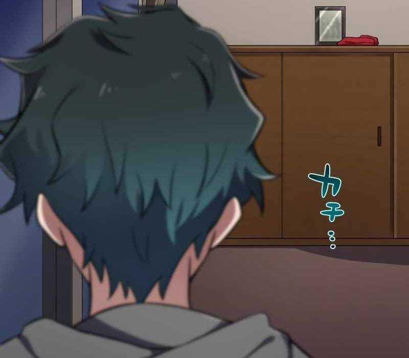 Zero 0 - Vựơt Qua Cả Ma Pháp Thời Không 19 trang 59