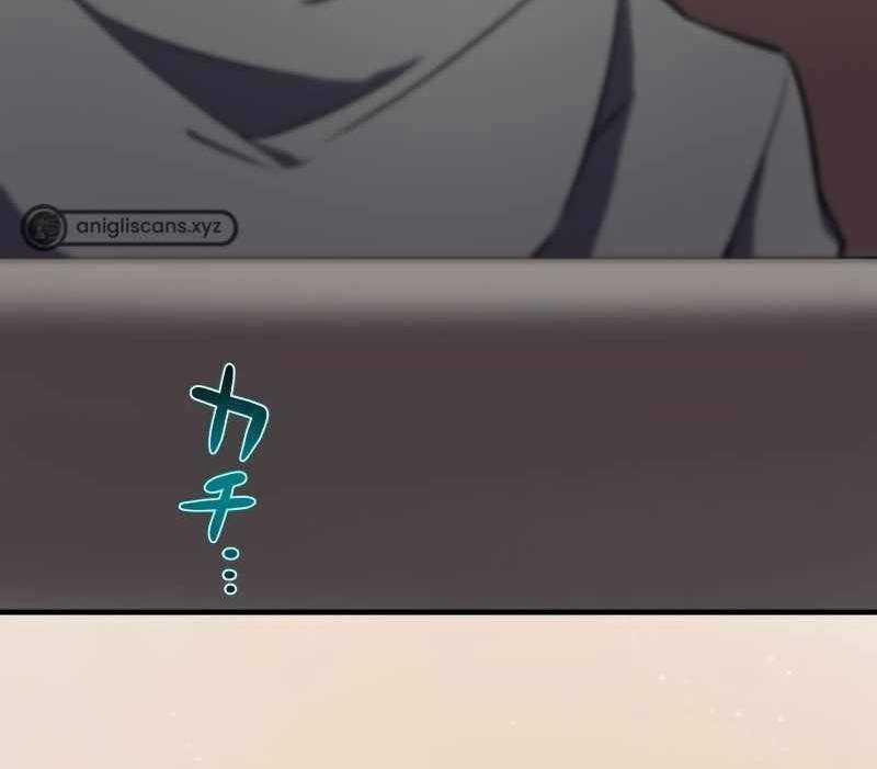 Zero 0 - Vựơt Qua Cả Ma Pháp Thời Không 19 trang 60