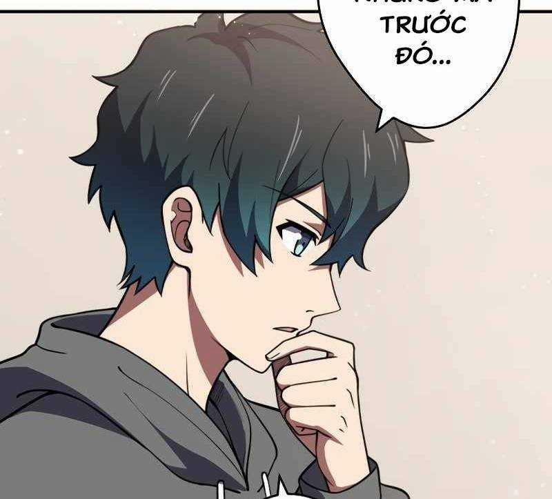 Zero 0 - Vựơt Qua Cả Ma Pháp Thời Không 19 trang 68