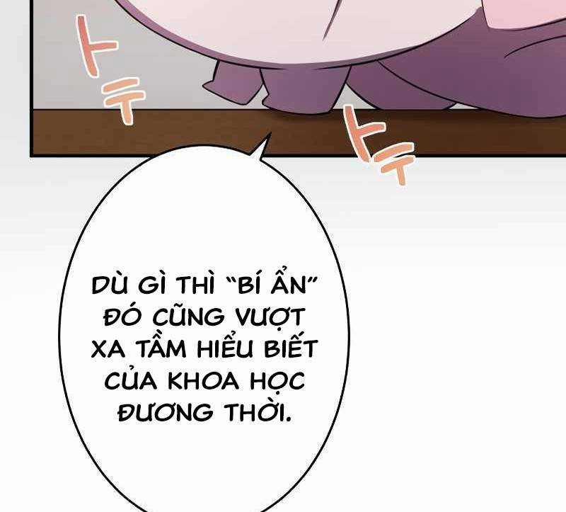 Zero 0 - Vựơt Qua Cả Ma Pháp Thời Không 19 trang 76