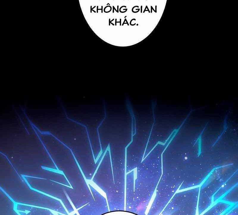 Zero 0 - Vựơt Qua Cả Ma Pháp Thời Không 19 trang 83