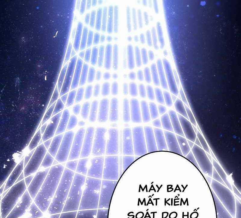 Zero 0 - Vựơt Qua Cả Ma Pháp Thời Không 19 trang 88