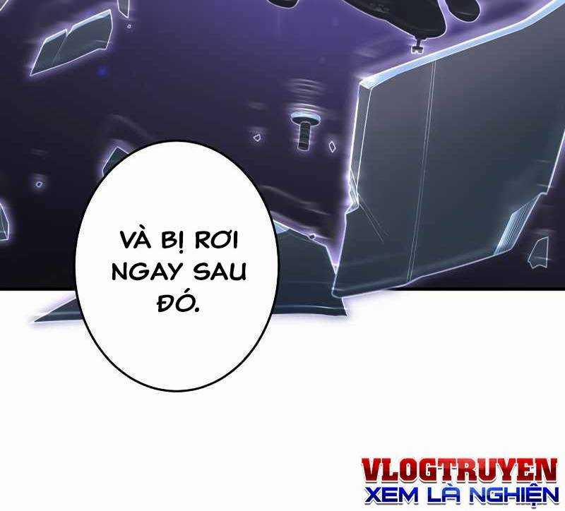 Zero 0 - Vựơt Qua Cả Ma Pháp Thời Không 19 trang 90