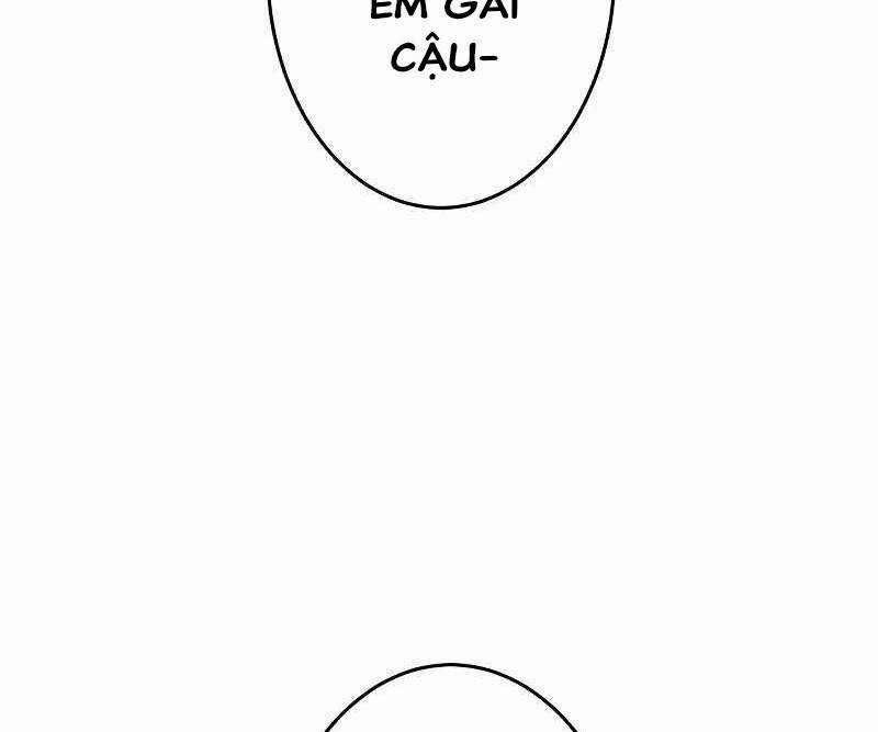 Zero 0 - Vựơt Qua Cả Ma Pháp Thời Không 19 trang 97