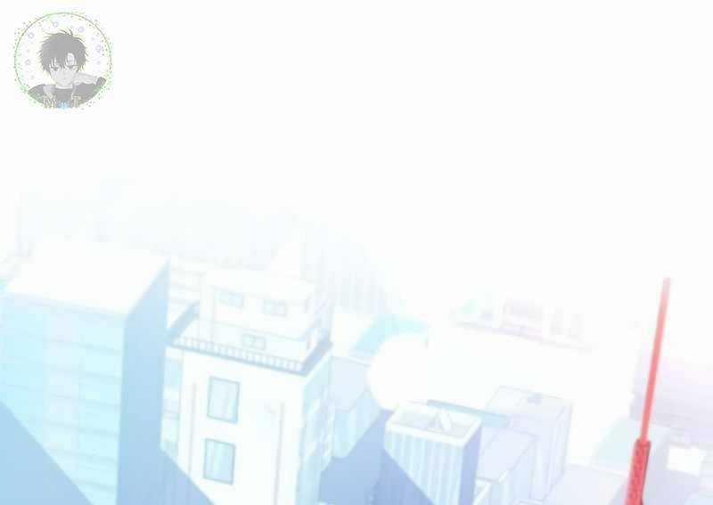 Zero 0 - Vựơt Qua Cả Ma Pháp Thời Không 20 trang 1