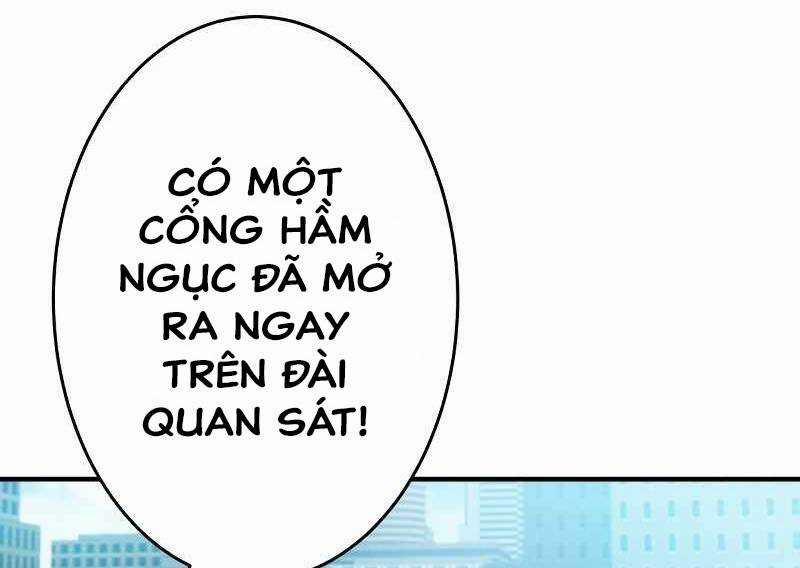 Zero 0 - Vựơt Qua Cả Ma Pháp Thời Không 20 trang 10