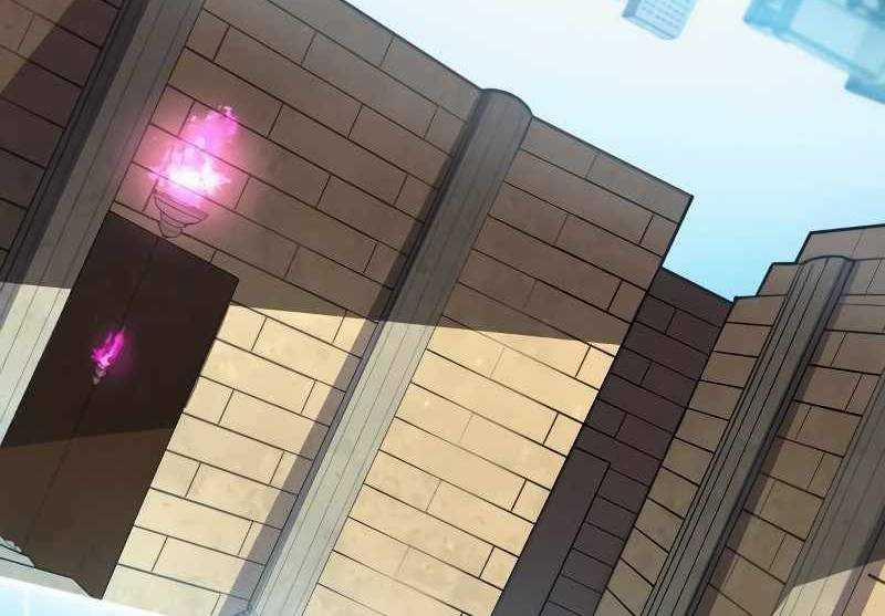 Zero 0 - Vựơt Qua Cả Ma Pháp Thời Không 20 trang 100