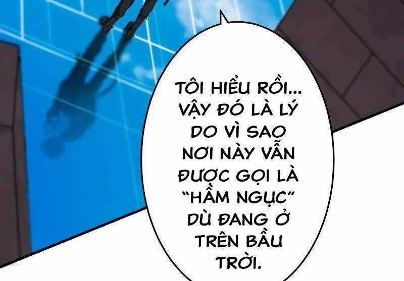 Zero 0 - Vựơt Qua Cả Ma Pháp Thời Không 20 trang 103