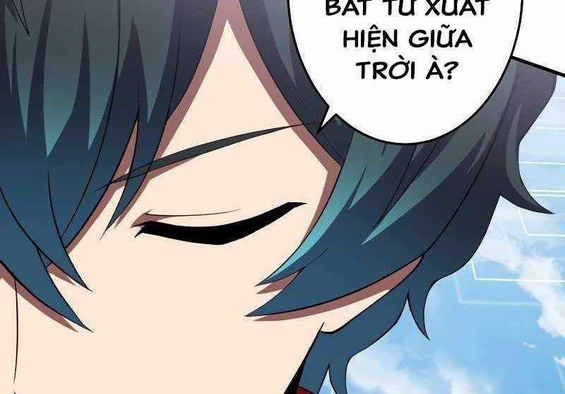 Zero 0 - Vựơt Qua Cả Ma Pháp Thời Không 20 trang 108