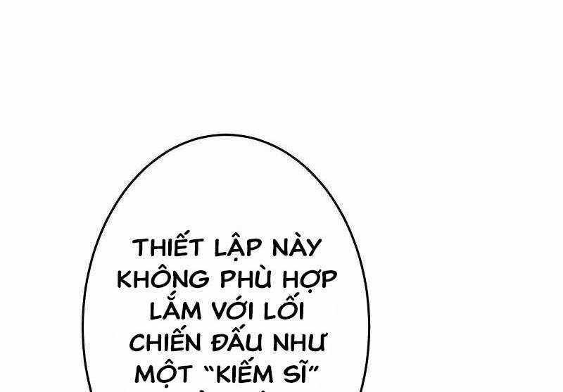 Zero 0 - Vựơt Qua Cả Ma Pháp Thời Không 20 trang 110