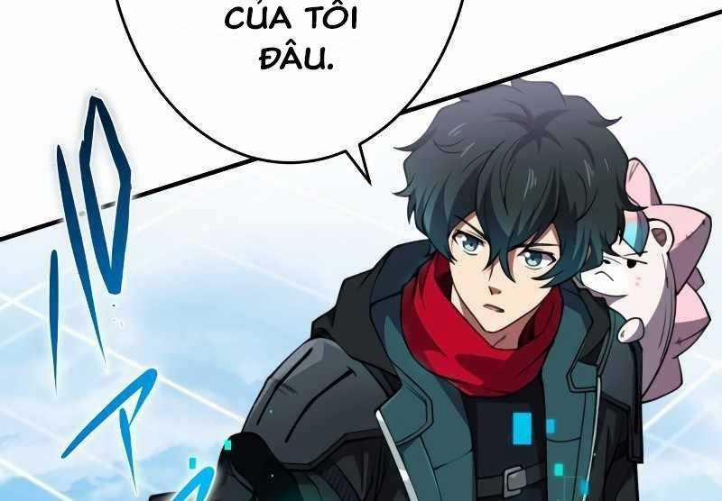 Zero 0 - Vựơt Qua Cả Ma Pháp Thời Không 20 trang 111