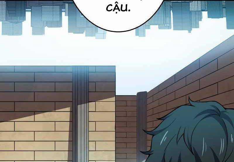 Zero 0 - Vựơt Qua Cả Ma Pháp Thời Không 20 trang 118