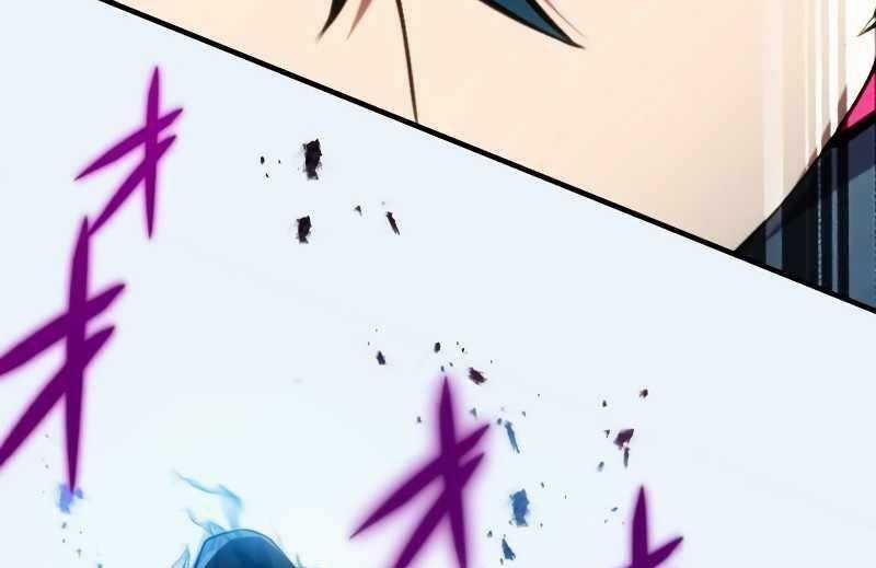 Zero 0 - Vựơt Qua Cả Ma Pháp Thời Không 20 trang 126