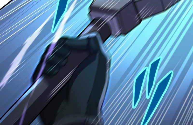 Zero 0 - Vựơt Qua Cả Ma Pháp Thời Không 20 trang 132