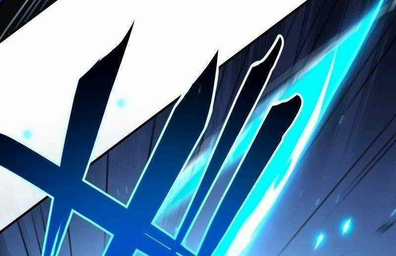 Zero 0 - Vựơt Qua Cả Ma Pháp Thời Không 20 trang 134