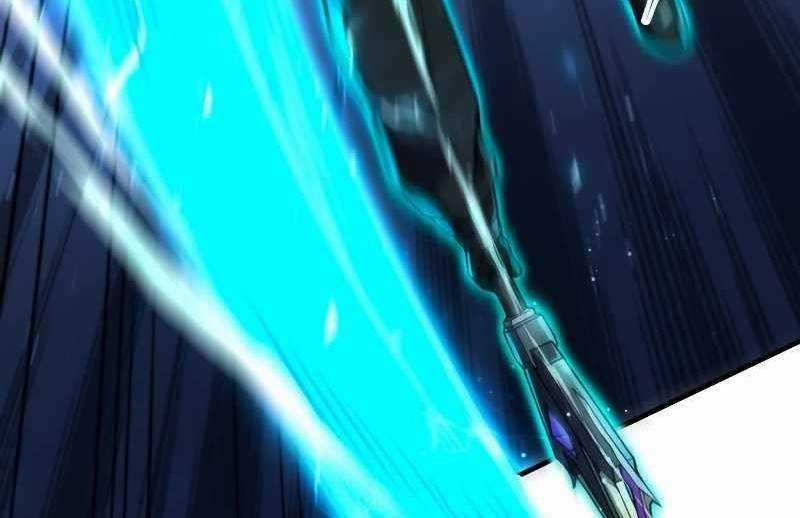 Zero 0 - Vựơt Qua Cả Ma Pháp Thời Không 20 trang 138