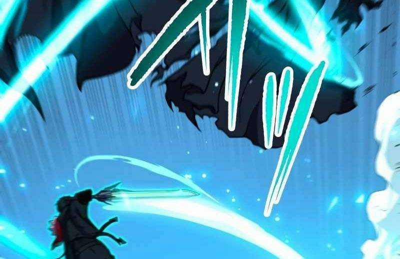 Zero 0 - Vựơt Qua Cả Ma Pháp Thời Không 20 trang 147