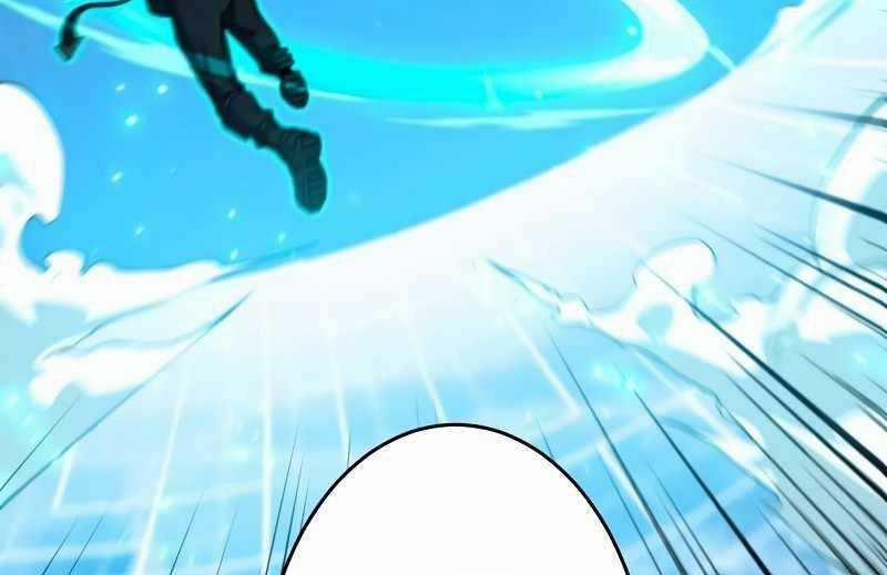 Zero 0 - Vựơt Qua Cả Ma Pháp Thời Không 20 trang 148