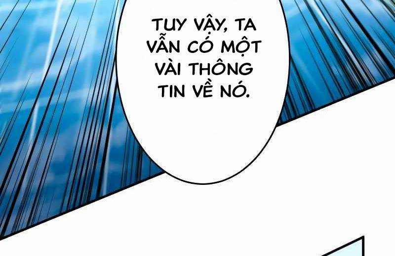 Zero 0 - Vựơt Qua Cả Ma Pháp Thời Không 20 trang 149