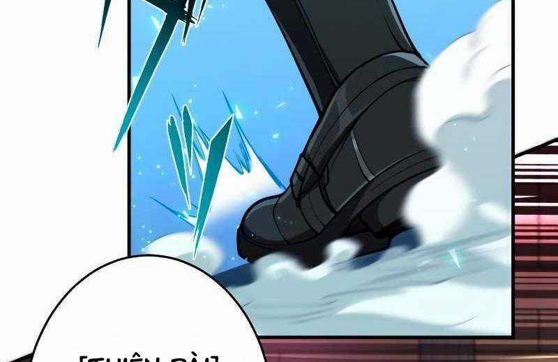 Zero 0 - Vựơt Qua Cả Ma Pháp Thời Không 20 trang 151