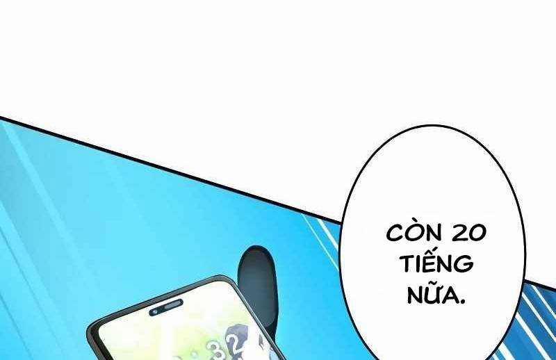 Zero 0 - Vựơt Qua Cả Ma Pháp Thời Không 20 trang 158