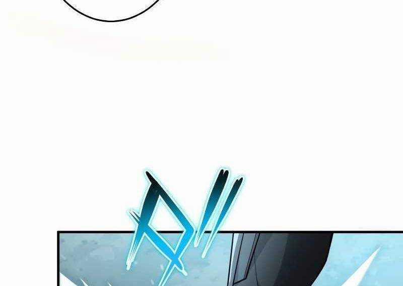 Zero 0 - Vựơt Qua Cả Ma Pháp Thời Không 20 trang 16