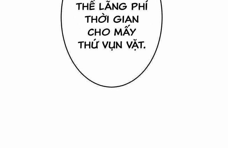 Zero 0 - Vựơt Qua Cả Ma Pháp Thời Không 20 trang 160