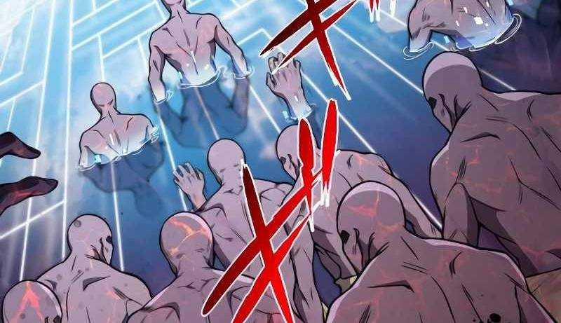 Zero 0 - Vựơt Qua Cả Ma Pháp Thời Không 20 trang 164