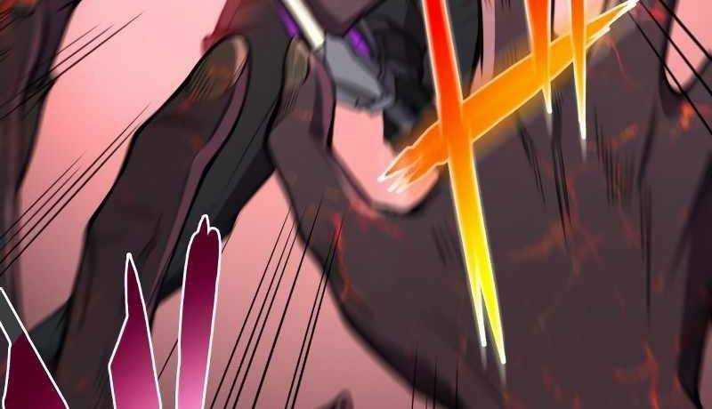 Zero 0 - Vựơt Qua Cả Ma Pháp Thời Không 20 trang 176