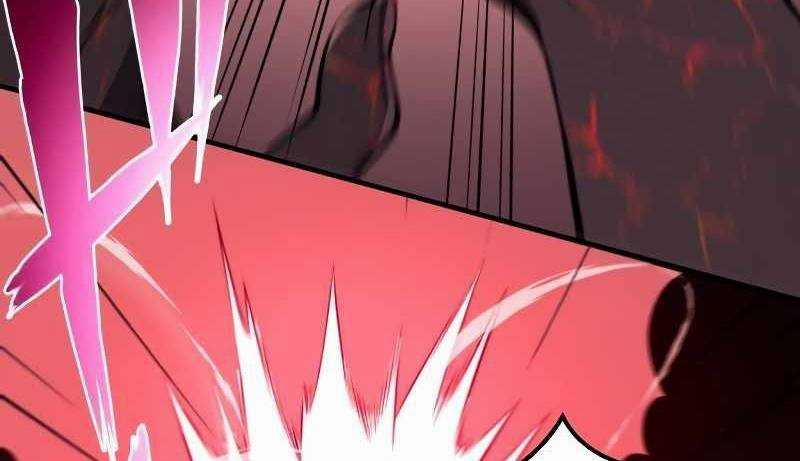 Zero 0 - Vựơt Qua Cả Ma Pháp Thời Không 20 trang 177