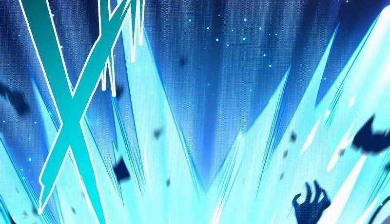 Zero 0 - Vựơt Qua Cả Ma Pháp Thời Không 20 trang 186