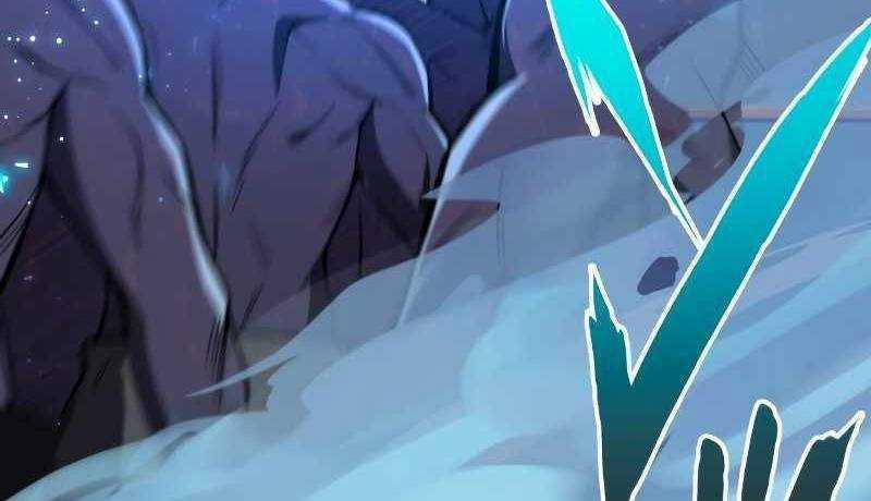 Zero 0 - Vựơt Qua Cả Ma Pháp Thời Không 20 trang 188