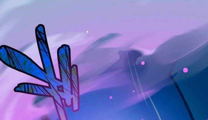 Zero 0 - Vựơt Qua Cả Ma Pháp Thời Không 20 trang 190