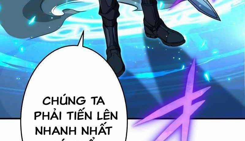 Zero 0 - Vựơt Qua Cả Ma Pháp Thời Không 20 trang 198