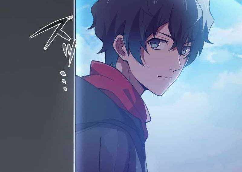 Zero 0 - Vựơt Qua Cả Ma Pháp Thời Không 20 trang 26