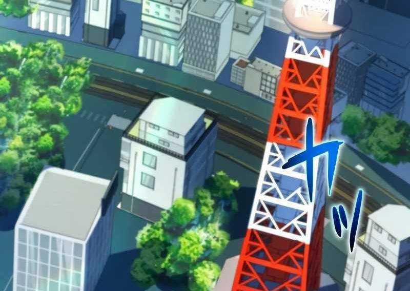 Zero 0 - Vựơt Qua Cả Ma Pháp Thời Không 20 trang 3