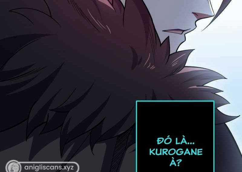 Zero 0 - Vựơt Qua Cả Ma Pháp Thời Không 20 trang 30