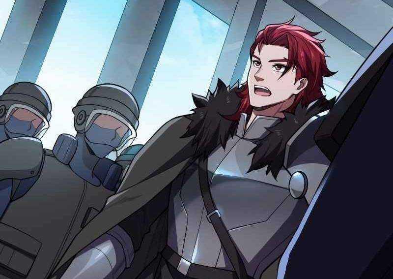 Zero 0 - Vựơt Qua Cả Ma Pháp Thời Không 20 trang 35