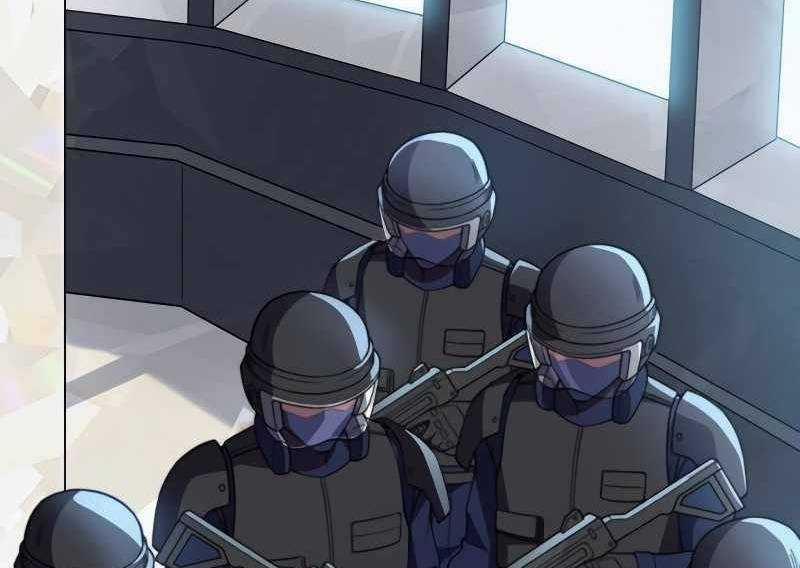 Zero 0 - Vựơt Qua Cả Ma Pháp Thời Không 20 trang 38