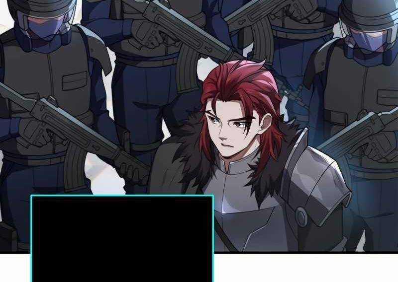 Zero 0 - Vựơt Qua Cả Ma Pháp Thời Không 20 trang 39