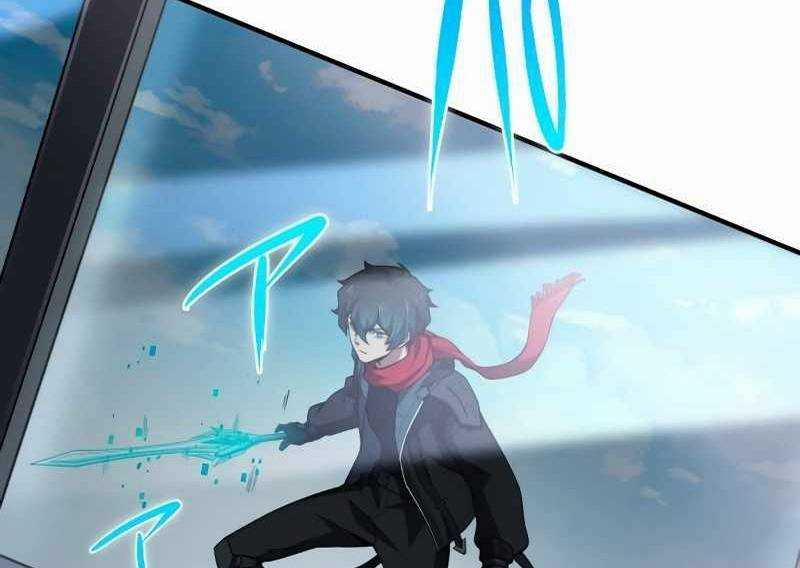 Zero 0 - Vựơt Qua Cả Ma Pháp Thời Không 20 trang 44