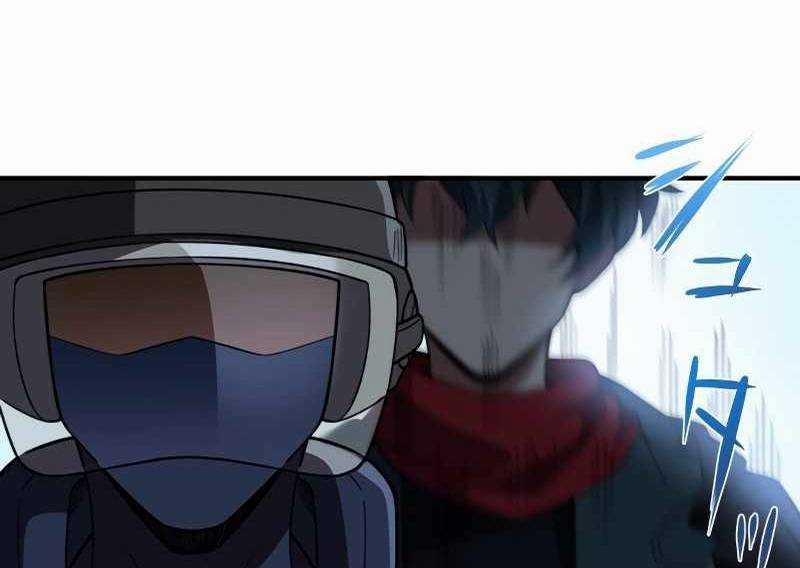 Zero 0 - Vựơt Qua Cả Ma Pháp Thời Không 20 trang 56